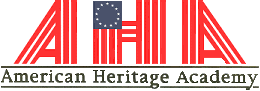 American Heritage Academy