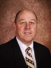Steven Anderson