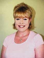 Wendy Cooley